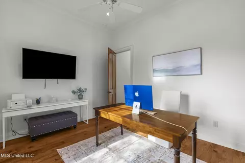 Other - 106 Edgewood Dr, Madison, MS 39110 photo 16 of 25