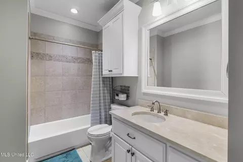Bath - 106 Edgewood Dr, Madison, MS 39110 photo 13 of 13