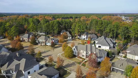View/Area - 106 Edgewood Dr, Madison, MS 39110 photo 4 of 14