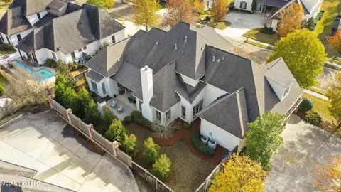 View/Area - 106 Edgewood Dr, Madison, MS 39110 photo 9 of 14