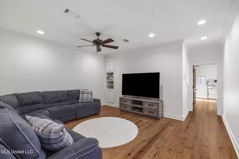 Other - 106 Edgewood Dr, Madison, MS 39110 photo 17 of 25