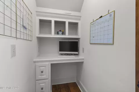 Other - 106 Edgewood Dr, Madison, MS 39110 photo 10 of 25