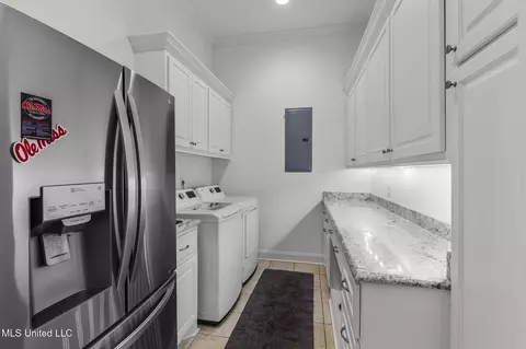 Other - 106 Edgewood Dr, Madison, MS 39110 photo 7 of 25