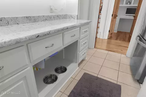 Other - 106 Edgewood Dr, Madison, MS 39110 photo 9 of 25