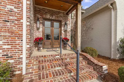 Other - 106 Edgewood Dr, Madison, MS 39110 photo 3 of 25