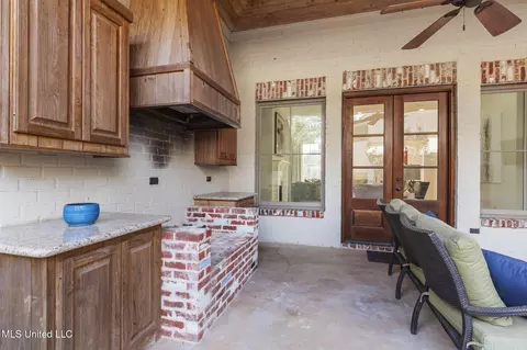 Other - 106 Edgewood Dr, Madison, MS 39110 photo 22 of 25