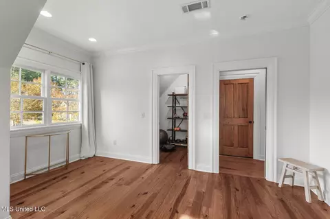 Other - 106 Edgewood Dr, Madison, MS 39110 photo 20 of 25