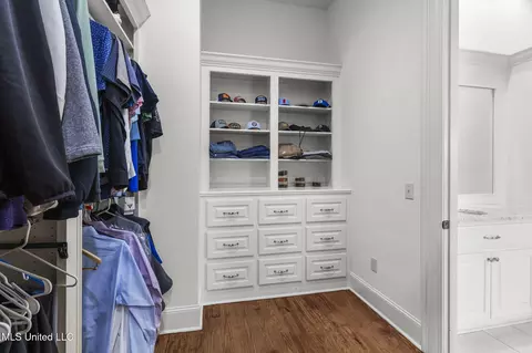 Other - 106 Edgewood Dr, Madison, MS 39110 photo 12 of 25