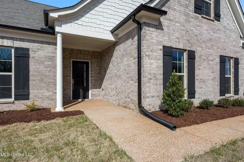 Other - 1734 Winningham Dr, Hernando, MS 38632 photo 1 of 4