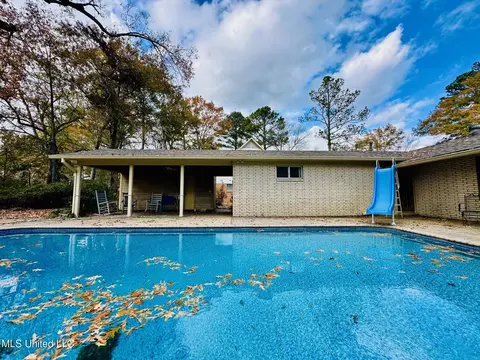 5018 Riverwood Cir, Jackson, MS 39211 photo 55