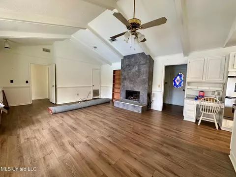 5018 Riverwood Cir, Jackson, MS 39211 photo 36