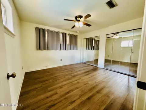 5018 Riverwood Cir, Jackson, MS 39211 photo 52