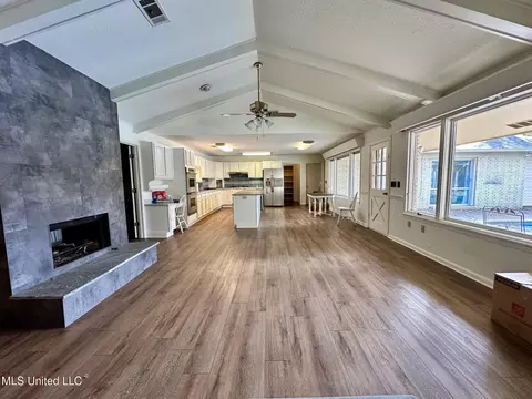 5018 Riverwood Cir, Jackson, MS 39211 photo 29