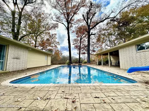 5018 Riverwood Cir, Jackson, MS 39211 photo 53