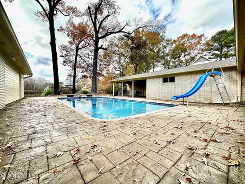5018 Riverwood Cir, Jackson, MS 39211 photo 54