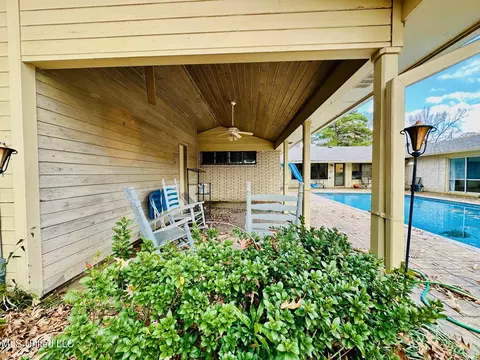 5018 Riverwood Cir, Jackson, MS 39211 photo 57