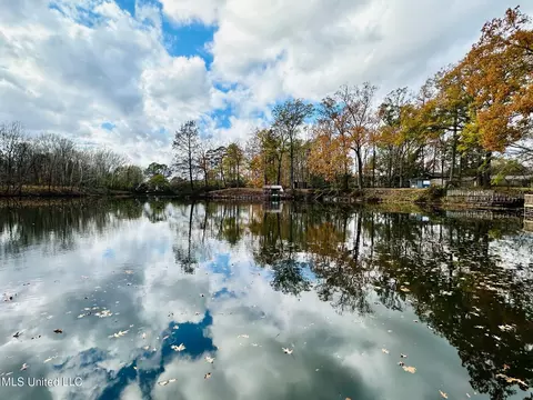 5018 Riverwood Cir, Jackson, MS 39211 photo 60