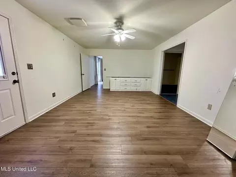 5018 Riverwood Cir, Jackson, MS 39211 photo 24