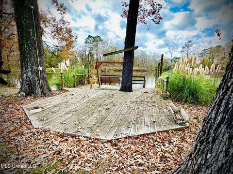 5018 Riverwood Cir, Jackson, MS 39211 photo 58