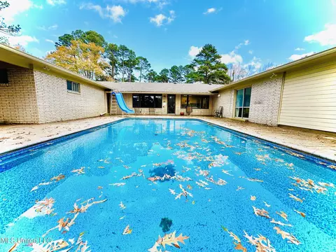 5018 Riverwood Cir, Jackson, MS 39211 photo 56