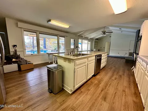 5018 Riverwood Cir, Jackson, MS 39211 photo 32
