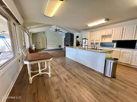 5018 Riverwood Cir, Jackson, MS 39211 photo 33