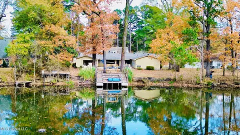 5018 Riverwood Cir, Jackson, MS 39211 photo 13