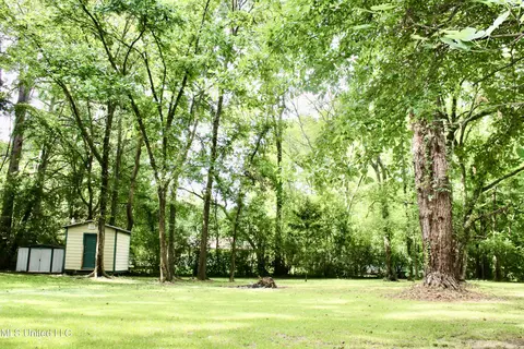 111 Chatham Cir, Jackson, MS 39206 photo 21