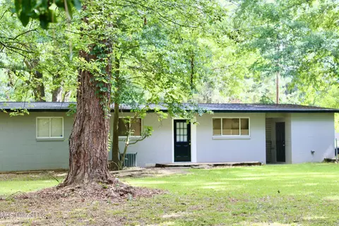 111 Chatham Cir, Jackson, MS 39206 photo 19