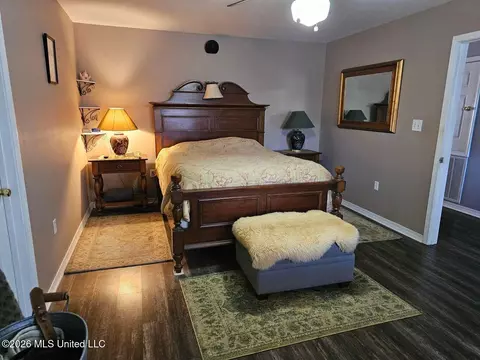 1738 Walton Ave, Wiggins, MS 39577 photo 4