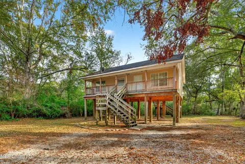 Other - 3718 Howze St, Moss Point, MS 39563 photo 4 of 11