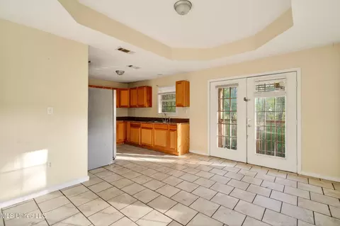 Other - 3718 Howze St, Moss Point, MS 39563 photo 6 of 11