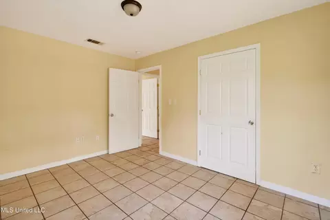 Other - 3718 Howze St, Moss Point, MS 39563 photo 10 of 11