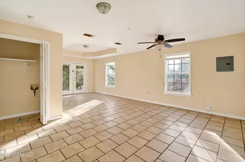 Living - 3718 Howze St, Moss Point, MS 39563 photo 3 of 3