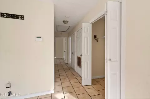 Entry Way - 3718 Howze St, Moss Point, MS 39563 photo 1 of 1
