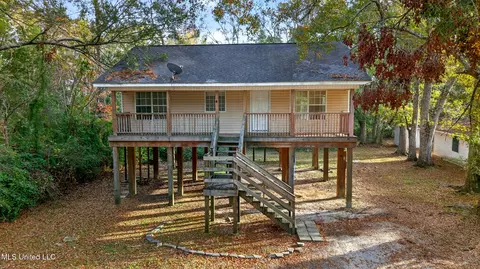 Other - 3718 Howze St, Moss Point, MS 39563 photo 2 of 11