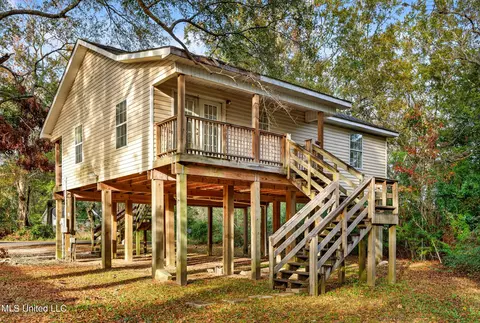Other - 3718 Howze St, Moss Point, MS 39563 photo 11 of 11