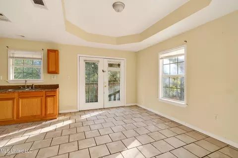 Other - 3718 Howze St, Moss Point, MS 39563 photo 7 of 11