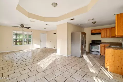 Living - 3718 Howze St, Moss Point, MS 39563 photo 1 of 3