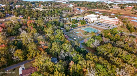 View/Area - 3718 Howze St, Moss Point, MS 39563 photo 1 of 6