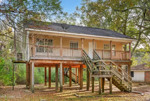 Other - 3718 Howze St, Moss Point, MS 39563 photo 3 of 11