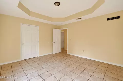 Other - 3718 Howze St, Moss Point, MS 39563 photo 8 of 11