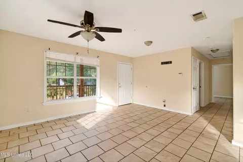 Other - 3718 Howze St, Moss Point, MS 39563 photo 5 of 11