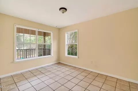 Other - 3718 Howze St, Moss Point, MS 39563 photo 9 of 11