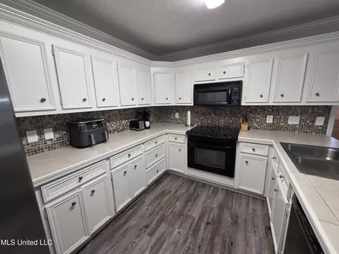 Kitchen - 717 Wildberry Pointe, Madison, MS 39110 photo 1 of 2