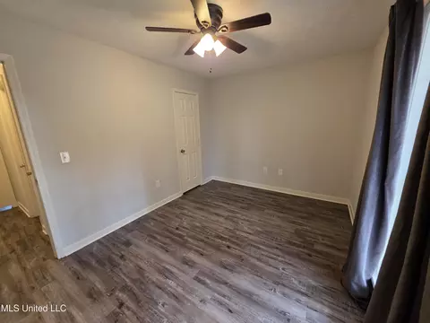Bedroom - 717 Wildberry Pointe, Madison, MS 39110 photo 2 of 4