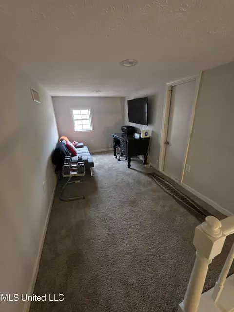 Other - 717 Wildberry Pointe, Madison, MS 39110 photo 4 of 7