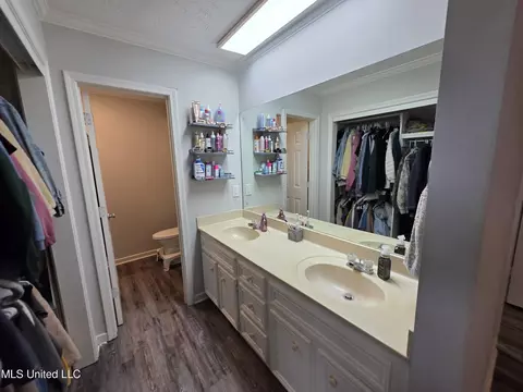 Other - 717 Wildberry Pointe, Madison, MS 39110 photo 5 of 7