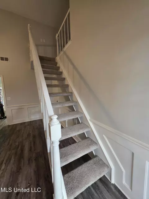 Entry Way - 717 Wildberry Pointe, Madison, MS 39110 photo 1 of 1