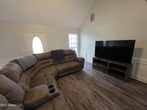 Other - 717 Wildberry Pointe, Madison, MS 39110 photo 6 of 7